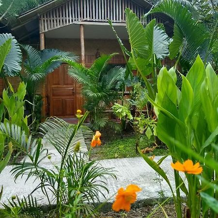 Havelock Farms Resort Vijay Nagar Beach Buitenkant foto