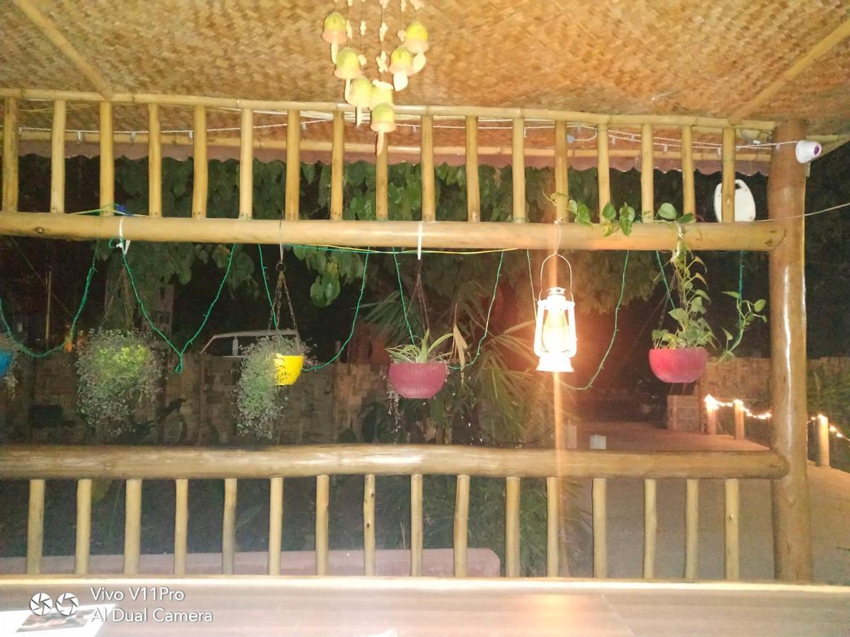 Havelock Farms Resort Vijay Nagar Beach Buitenkant foto