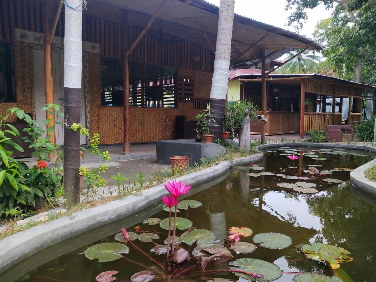 Havelock Farms Resort Vijay Nagar Beach Buitenkant foto