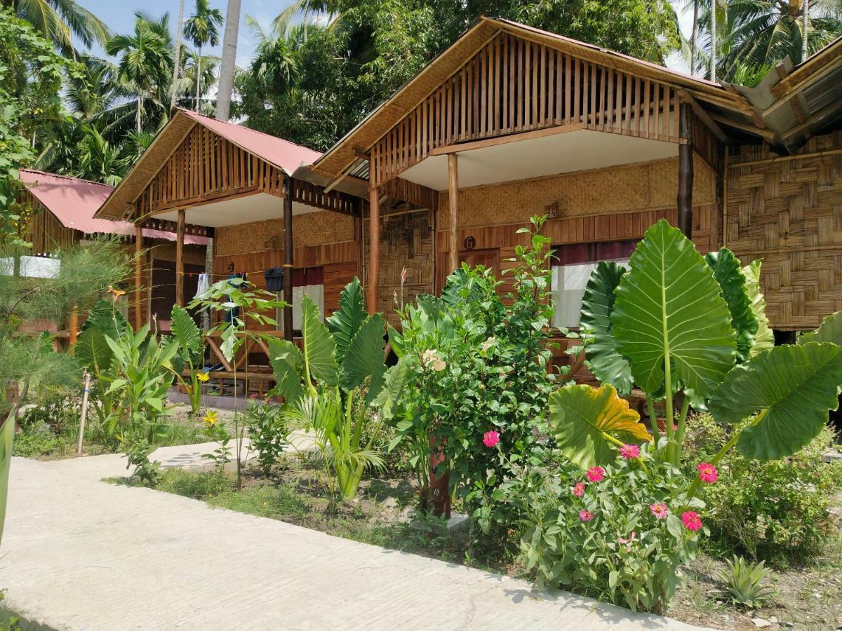 Havelock Farms Resort Vijay Nagar Beach Buitenkant foto